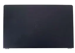 Кришка ноутбука / кришка екрана / кришка матриці для ноутбука Dell Vostro 15 3558, 3559 Inspiron 15 5555, 5558 (D66XG 0D66XG) Оригінал від Dell, Кришка матриці - мініатюра 2