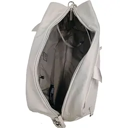 Дорожня Сумка Samsonite MOVE 5.0 CLOUDY GREY 40х25х20 KP0*68093 - мініатюра 2