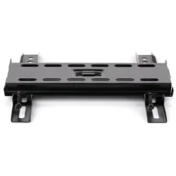 Кронштейн Vinga TM10-2251 - мініатюра 10