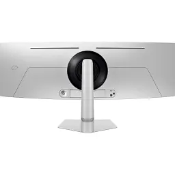 Монітор Samsung 49` Odyssey OLED G9 G91SD DQHD (LS49DG910SIXCI) [133545] - мініатюра 12