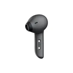 Бездротові навушники HAVIT TW974 "Modern Buds" TWS Black HAVIT (28440-000) - мініатюра 5