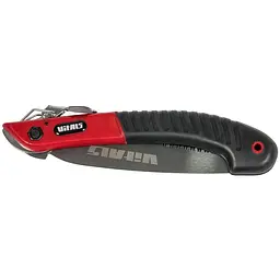 Пила садова Vitals GS-180-01 складна (123179) - мініатюра 2