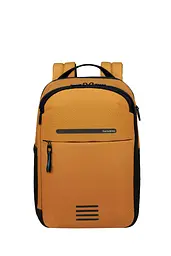Рюкзак 14,1" Samsonite MODERNY YELLOW 40x25x20 KS6*06007 - мініатюра 1