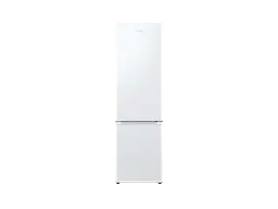 Холодильник Samsung RB38C603EWW/UA