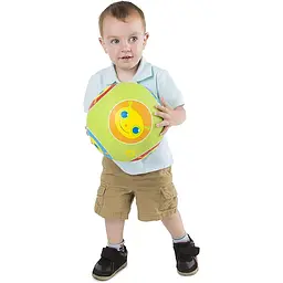 М'яч Melissa&Doug Щаслива бабка (MD6035) - мініатюра 3