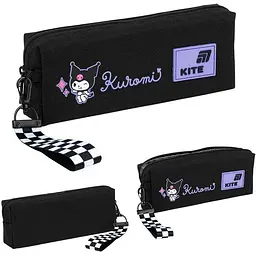 Пенал Kite 642 HK-2