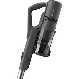 Пилосос акумуляторний Electrolux EP51AH18DG (910008073) - мініатюра 4