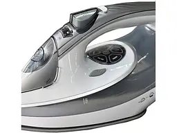 Праска Grunhelm EI9506CD - мініатюра 3