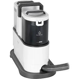 Пилосос Adler AD 7088 - мініатюра 5