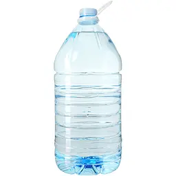 Вода питна AquaLife негазована 5 л - мініатюра 3