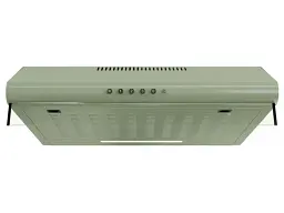 Витяжка Akpo WK-7 ZK-50 Green