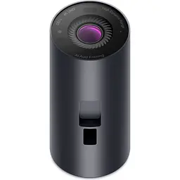 Веб-камера Dell UltraSharp Webcam WB7022 (722-BBBI) [107180] - мініатюра 4