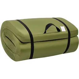 Каремат Skif Outdoor Dandy 190х60х7 см Olive