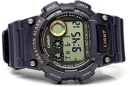 Годинник Casio W-735H-2AVEF - мініатюра 4