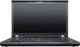 Ноутбук Lenovo ThinkPad T530 (i5-3320M/4/128SSD) - Class B "Б/В"