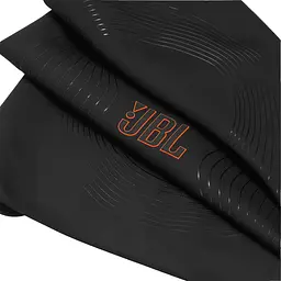 Чохол JBL Party Cover Ultimate (JBLPBBAG-ULT) - мініатюра 4