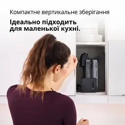 Гриль BRAUN CG 5033 IGY - мініатюра 5
