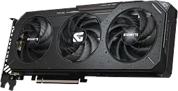 Відеокарта AMD Radeon RX 9060 XT 16GB Gigabyte Gaming OC (GV-R9060XTGAMING OC-16GD) - мініатюра 2