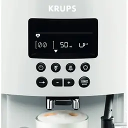 Кавомашина Krups Essential (EA816170) - мініатюра 4