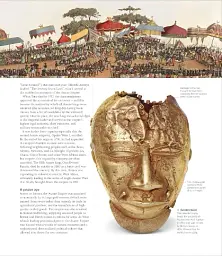 The Definitive Visual History. Africa - мініатюра 6