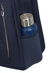 Рюкзак 15.6" Samsonite GUARDIT CLASSY BLUE 44x30x20 KH1*11003 - мініатюра 7