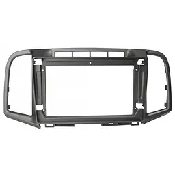 Перехідна рамка Toyota Venza Carav 22-527 - мініатюра 2