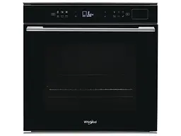 Духова шафа Whirlpool W7 OS4 4S1 P BL