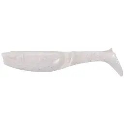Силікон Select Boozer 4" 557 FE (3 шт/уп)