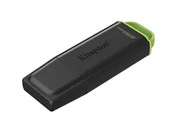 Флешка Kingston 256 GB DataTraveler Exodia G2 (DTXG2/256GB) - мініатюра 3