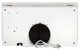 Витяжка Eleyus Breeze 1000 60 WH (6785742) - мініатюра 5