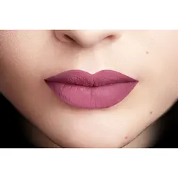 Помада-тінт L’Oreal Paris Rouge Signature відтінок 105, 7 мл (A9440000) - мініатюра 3