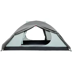 Намет Skif Outdoor Tuzla 2 Green - мініатюра 5