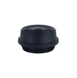Термокружка Kamille KM-2049 360 мл - мініатюра 2
