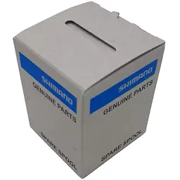 Шпуля Shimano Twin Power 4000PG FE - мініатюра 4