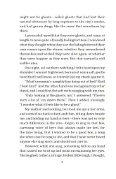 Novel Notes - Джером Клапка Джером - миниатюра 4