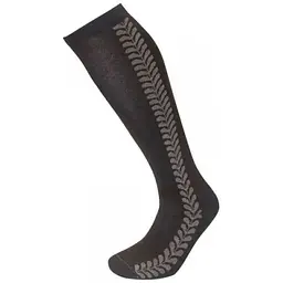 Шкарпетки Lorpen CMWC Chocolate M (LPCM4030CM)