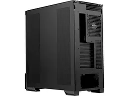 Корпус MSI MPG Velox 300R Airflow PZ Black - мініатюра 4