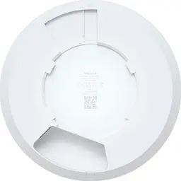 Точка доступу Ubiquiti UniFi U7 Long-Range (U7-LR) [144695] - мініатюра 6
