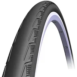 Покришка Mitas 26 x 1.50 40-559 Syrinx V80 Classic 22 (1084-TIR-32-23)