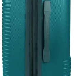 Валіза Gabol Balance XP (L) Turquoise (123447-018) - мініатюра 7