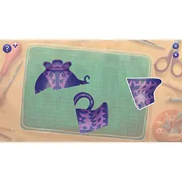 Ключ активації Microsoft Magic Cats Pots для Xbox One/Series S/X - мініатюра 10