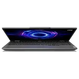 Ноутбук Lenovo LOQ 15IRX10 (83JE00Y3RA) - мініатюра 7