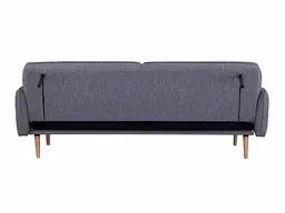 Диван Avanti Borgo Dark Gray - мініатюра 5