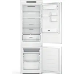 Вбуд. холодильник Whirlpool WHC18T311 - мініатюра 9