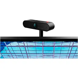 Веб-камера Lenovo ThinkVision M50 [4XC1D66056] [126724] - мініатюра 12