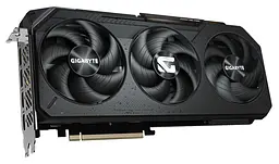 Відеокарта AMD Radeon RX 9070 16GB GDDR6 Gaming OC Gigabyte (GV-R9070GAMING OC-16GD) - мініатюра 3