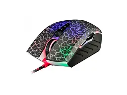 Миша A4Tech Bloody A70A (Black) - мініатюра 4