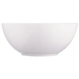 Салатник Luminarc Diwali 18 см (N3601) - мініатюра 2