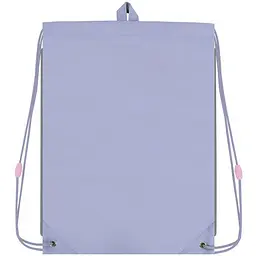 Сумка для взуття Kite Studio Pets (SP26-601M-1) - мініатюра 2
