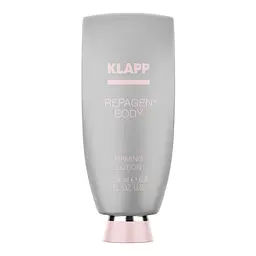 Лосьйон для тіла Klapp Repagen Body Firming Lotion 200 мл - мініатюра 2